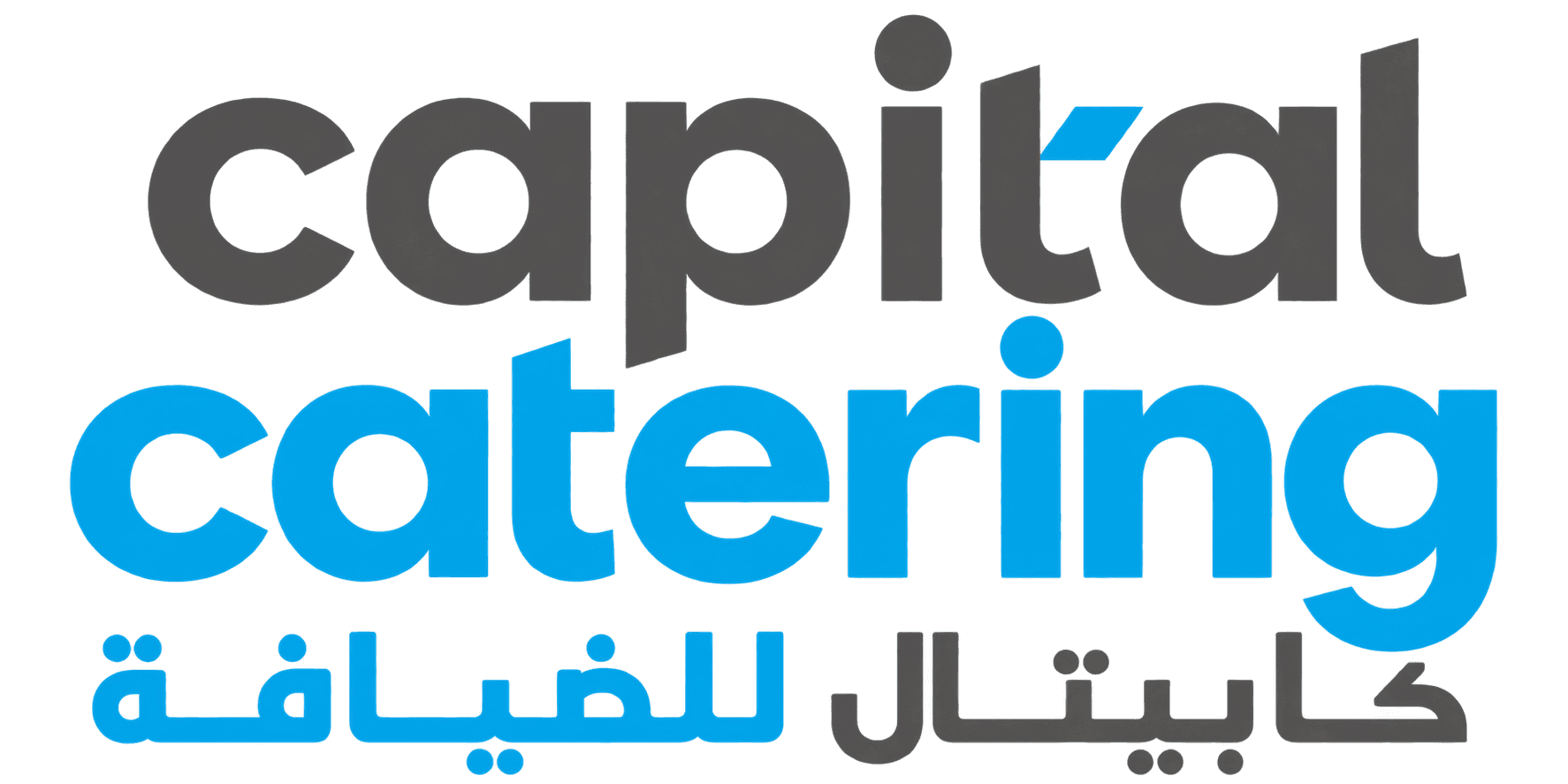Partner Logo 5