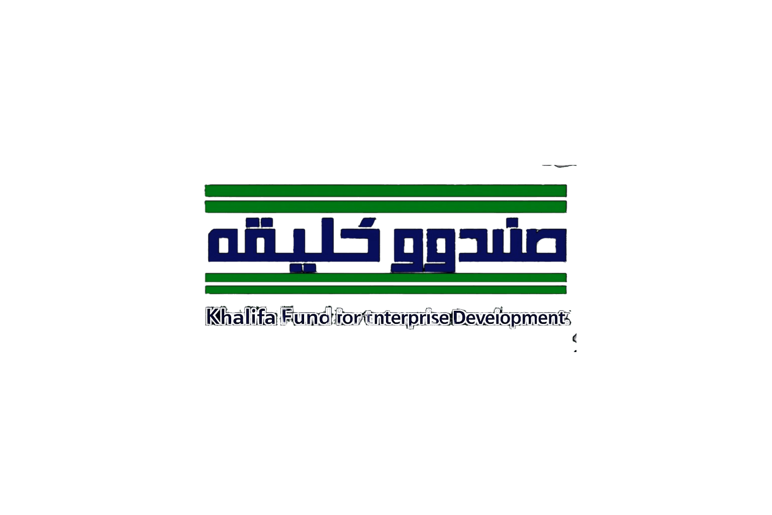 Partner Logo 5