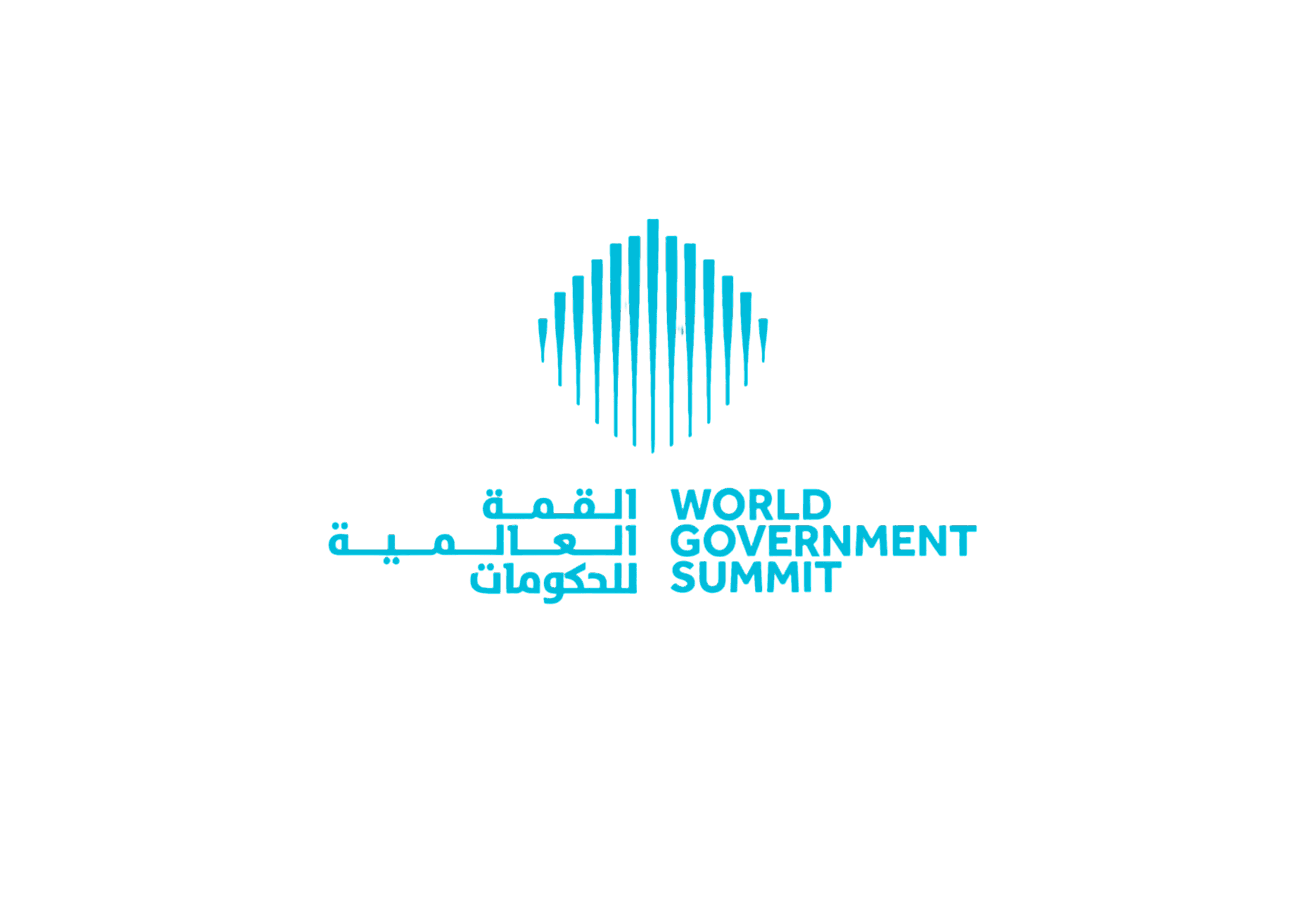 Partner Logo 6